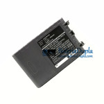 Bateria para Dyson V8 Animal 215681 SV10 [Bateria de reposição]
